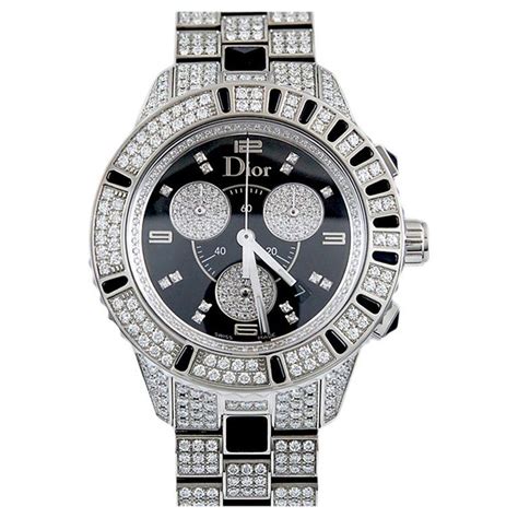 new dior watches|christian dior watches for men.